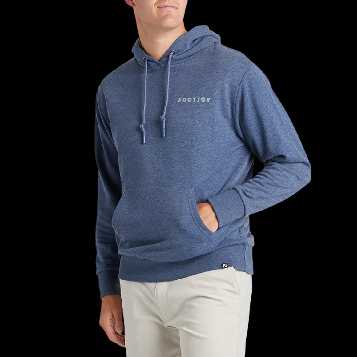 ADK Hoodie