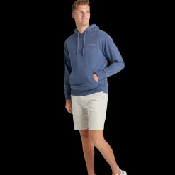 ADK Hoodie