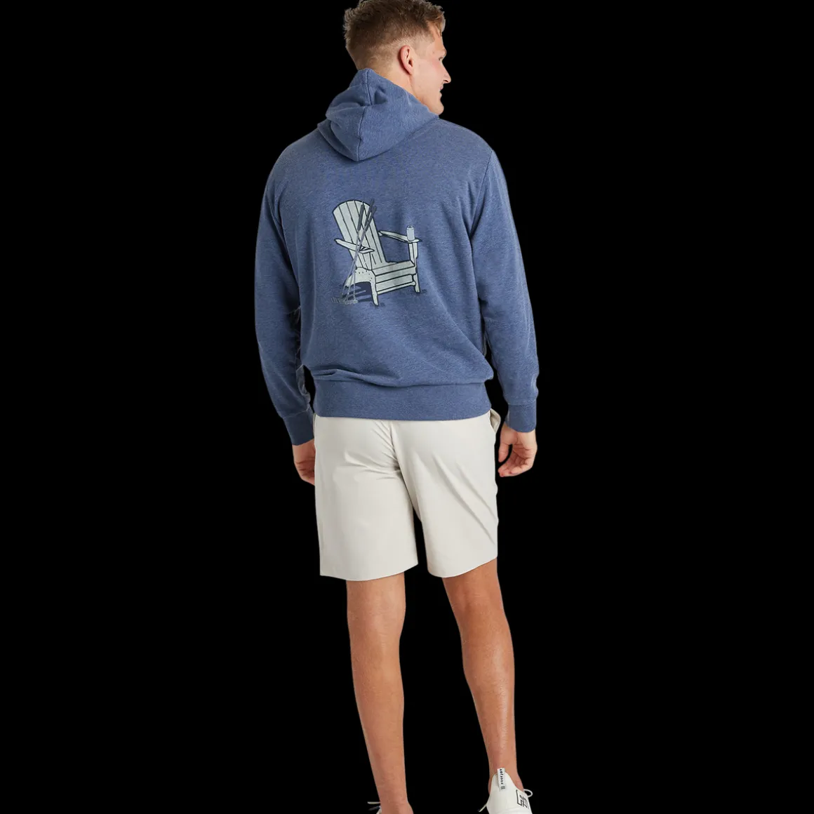 ADK Hoodie