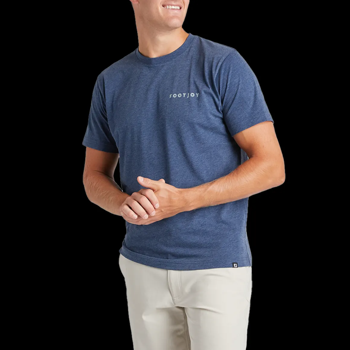 ADK T-Shirt