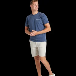 ADK T-Shirt
