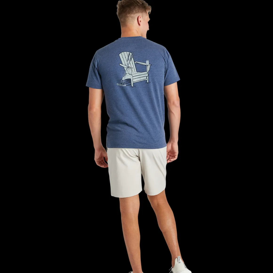 ADK T-Shirt