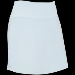 Aerial Performance Knit Skort