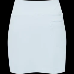 Aerial Performance Knit Skort