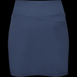Aerial Performance Knit Skort