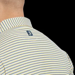 Balance Stripe Lisle