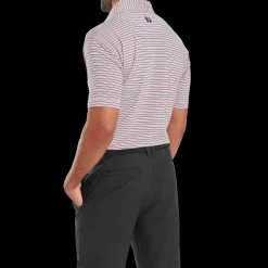 Balance Stripe Lisle