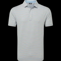 Balance Stripe Lisle