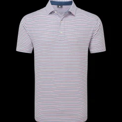 Balance Stripe Lisle