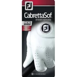 CabrettaSof