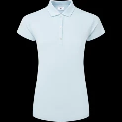 Cap Sleeve Lisle