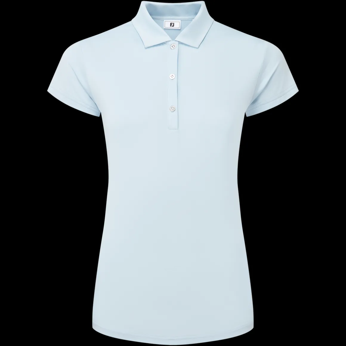 Cap Sleeve Lisle