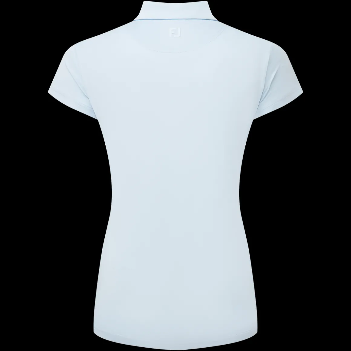 Cap Sleeve Lisle