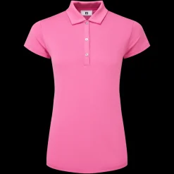 Cap Sleeve Lisle
