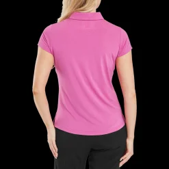 Cap Sleeve Lisle
