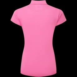 Cap Sleeve Lisle