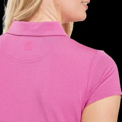 Cap Sleeve Lisle