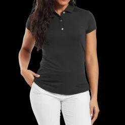 Cap Sleeve Lisle