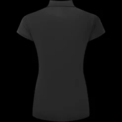 Cap Sleeve Lisle