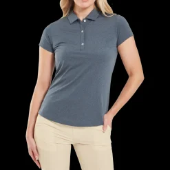 Cap Sleeve Lisle