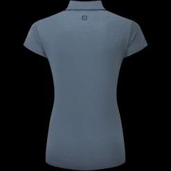 Cap Sleeve Lisle