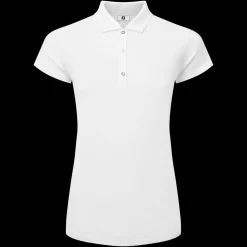 Cap Sleeve Lisle