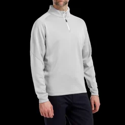 Chill-Out Pullover