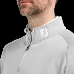 Chill-Out Pullover