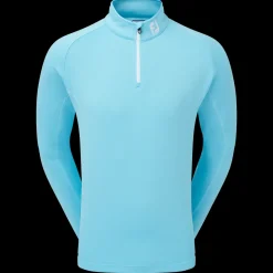 Chill-Out Pullover