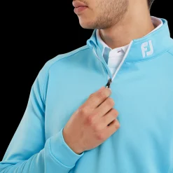 Chill-Out Pullover