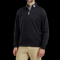 Chill-Out Pullover
