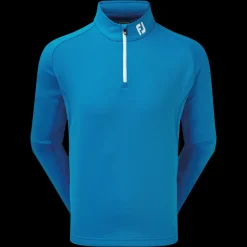 Chill-Out Pullover