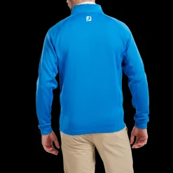 Chill-Out Pullover