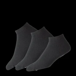 ComfortSof Sport 3 Pair Pack