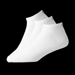 ComfortSof Sport 3 Pair Pack