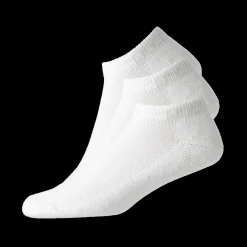 ComfortSof Sportlet 3 pair pack Dam