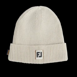 Crew Beanie