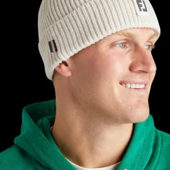 Crew Beanie