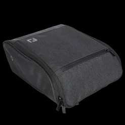 Deluxe Skov&auml;ska