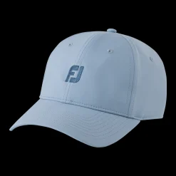 Fashion Cap