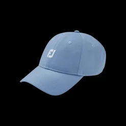 Fashion Cap
