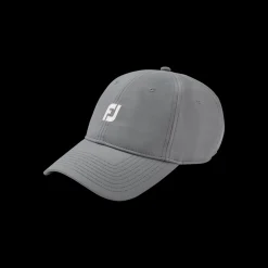 Fashion Cap