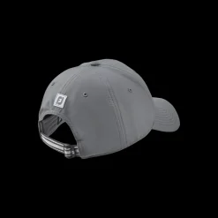 Fashion Cap