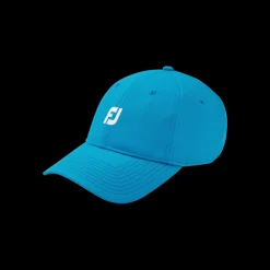 Fashion Cap
