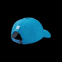 Fashion Cap