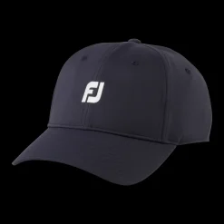 Fashion Cap