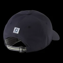 Fashion Cap