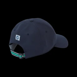 Fashion Cap