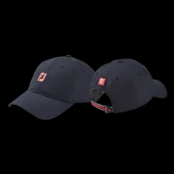 Fashion Cap
