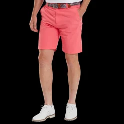 FJ Braided Belt